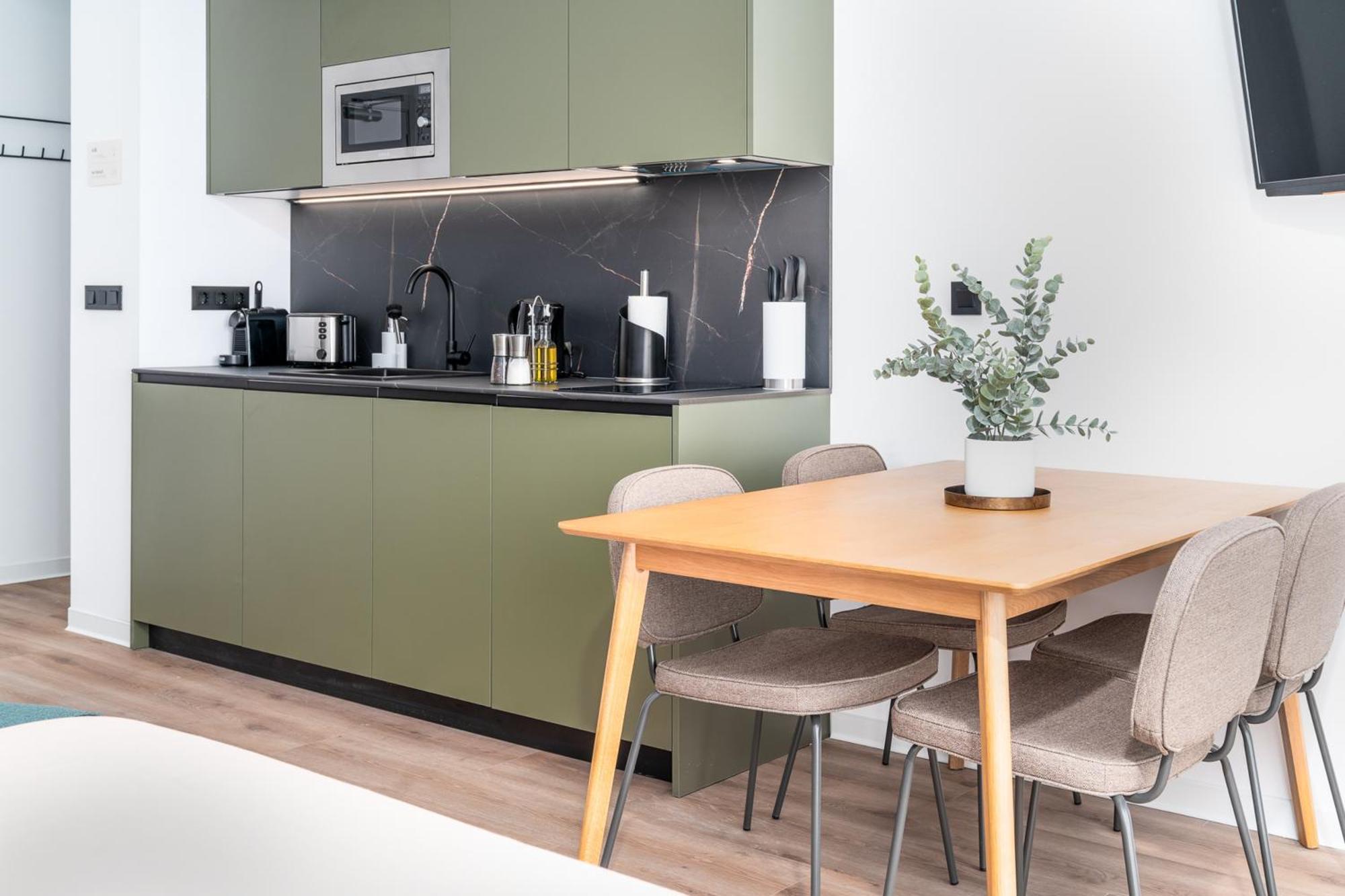 Limehome Valencia Carrer D'Antonio Ferrandis Exteriör bild