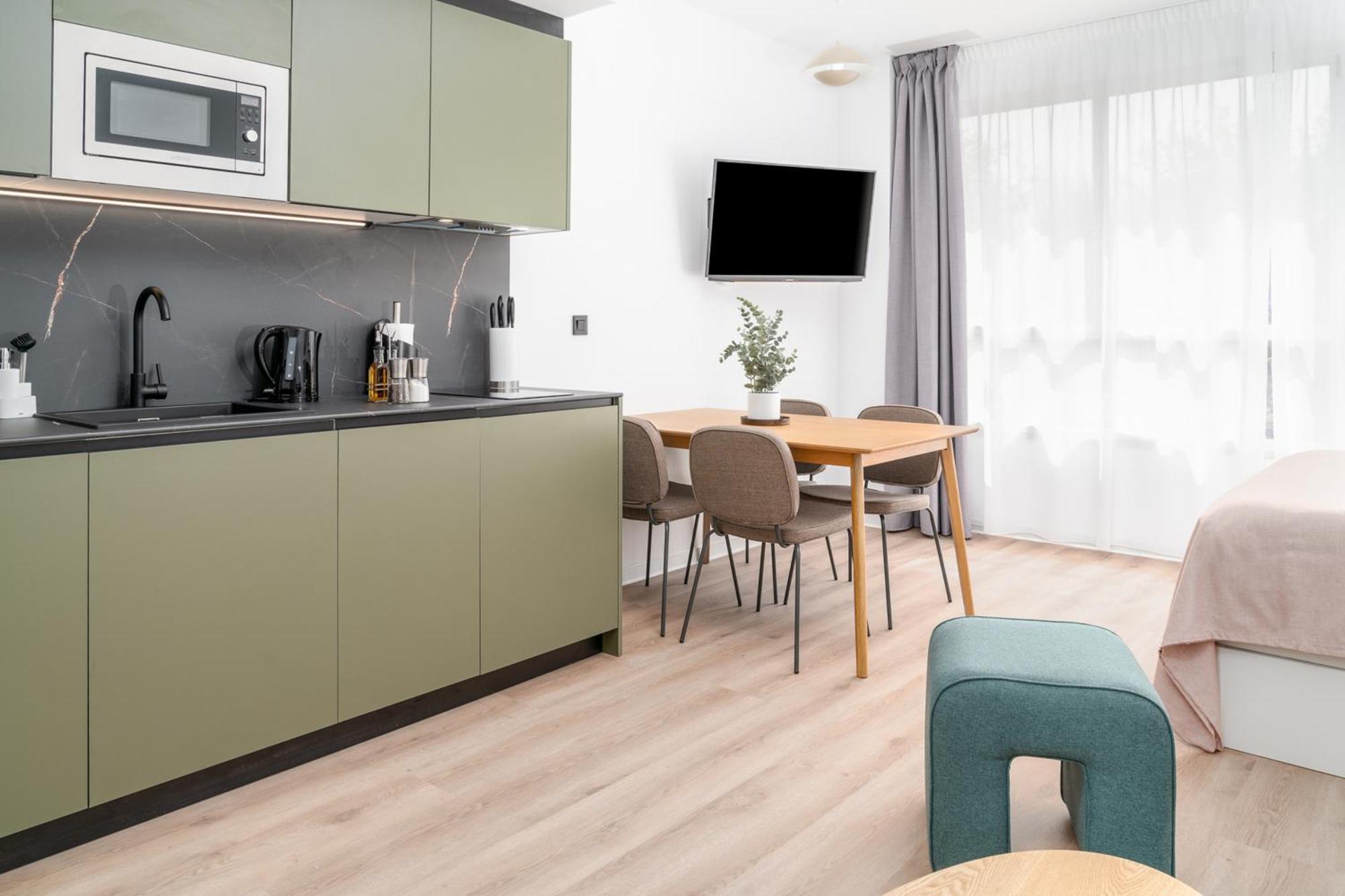 Limehome Valencia Carrer D'Antonio Ferrandis Exteriör bild