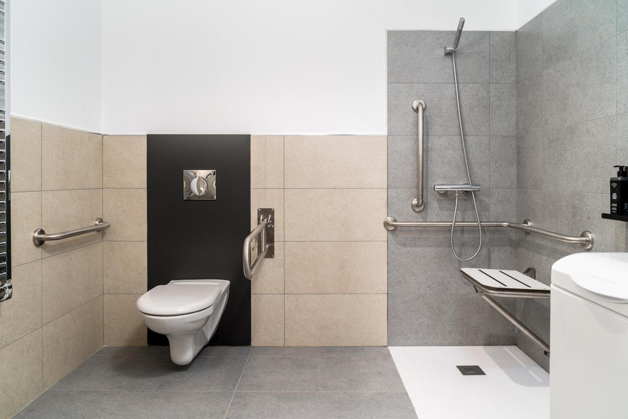 Limehome Valencia Carrer D'Antonio Ferrandis Exteriör bild